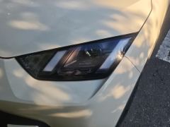 BYD Seagull 305km Vitality Edition - photo 4