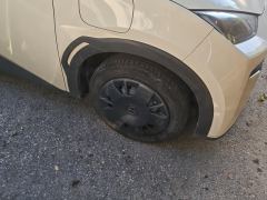 BYD Seagull 305km Vitality Edition - photo 6