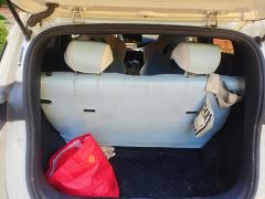BYD Seagull 305km Vitality Edition - photo 7