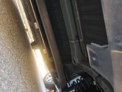 BYD Seagull 305km Vitality Edition - photo 9