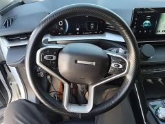 Haval H6 Third Generation 1.5T Automatic Two-Wheel Drive Max - ფოტო 10