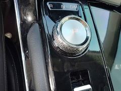 Haval H6 Third Generation 1.5T Automatic Two-Wheel Drive Max - ფოტო 13