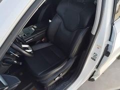 Haval H6 Third Generation 1.5T Automatic Two-Wheel Drive Max - ფოტო 14