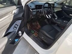 Haval H6 Third Generation 1.5T Automatic Two-Wheel Drive Max - ფოტო 15