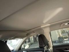 Haval H6 Third Generation 1.5T Automatic Two-Wheel Drive Max - ფოტო 17