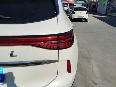 Haval H6 Third Generation 1.5T Automatic Two-Wheel Drive Max - ფოტო 7