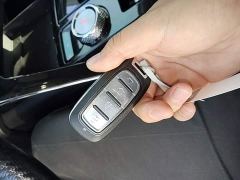 Haval H6 Third Generation 1.5T Automatic Two-Wheel Drive Max - ფოტო 8