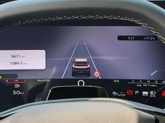 Audi Q5L 2.0T Exclusive Edition for Millions of Users - photo 12