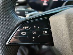 Audi Q5L 2.0T Exclusive Edition for Millions of Users - photo 14