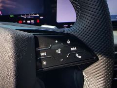Audi Q5L 2.0T Exclusive Edition for Millions of Users - photo 15