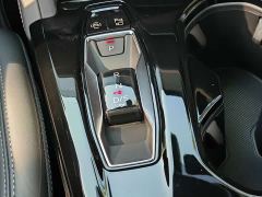 Audi Q5L 2.0T Exclusive Edition for Millions of Users - photo 17