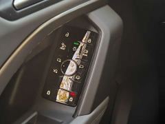 Audi Q5L 2.0T Exclusive Edition for Millions of Users - photo 18