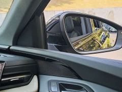 Audi Q5L 2.0T Exclusive Edition for Millions of Users - photo 19