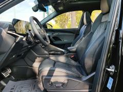 Audi Q5L 2.0T Exclusive Edition for Millions of Users - photo 6