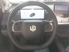 Leapmotor C10 210 Enjoyment Edition - фото 10