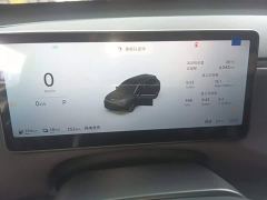 Leapmotor C10 210 Enjoyment Edition - фото 11