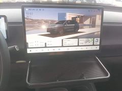 Leapmotor C10 210 Enjoyment Edition - фото 12