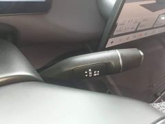 Leapmotor C10 210 Enjoyment Edition - фото 13