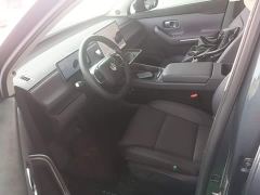 Leapmotor C10 210 Enjoyment Edition - фото 14