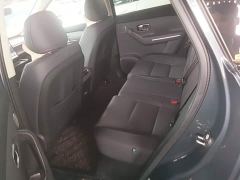 Leapmotor C10 210 Enjoyment Edition - фото 16