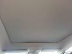 Leapmotor C10 210 Enjoyment Edition - фото 17