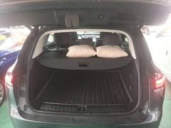 Leapmotor C10 210 Enjoyment Edition - фото 18