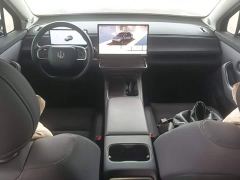 Leapmotor C10 210 Enjoyment Edition - фото 9