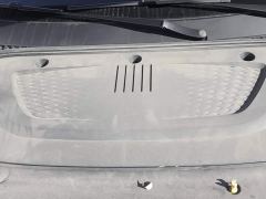 BYD Yuan Plus 510KM Flagship - photo 10