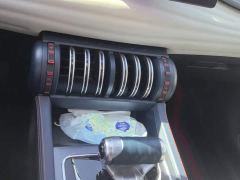 BYD Yuan Plus 510KM Flagship - photo 16