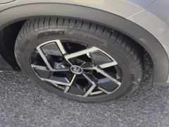 BYD Yuan Plus 510KM Flagship - photo 6