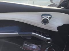 BYD Yuan Plus 510KM Flagship - photo 7
