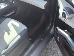 BYD Yuan Plus 510KM Flagship - photo 8