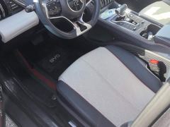 BYD Yuan Plus 510KM Flagship - photo 9