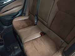 Buick Regal 552T Smart Comfort Edition - photo 16
