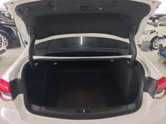 Buick Regal 552T Smart Comfort Edition - photo 18