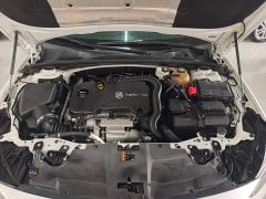 Buick Regal 552T Smart Comfort Edition - photo 19