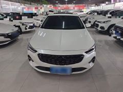 Buick Regal 552T Smart Comfort Edition - photo 2