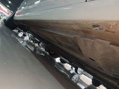 Buick Regal 552T Smart Comfort Edition - photo 20