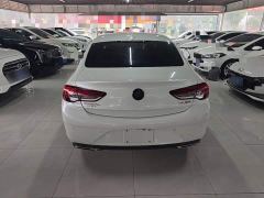 Buick Regal 552T Smart Comfort Edition - photo 5
