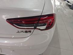 Buick Regal 552T Smart Comfort Edition - photo 7