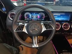 Mercedes-Benz GLB Facelift GLB 220 Dynamic - фото 10