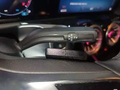 Mercedes-Benz GLB Facelift GLB 220 Dynamic - фото 13