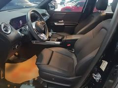 Mercedes-Benz GLB Facelift GLB 220 Dynamic - фото 14