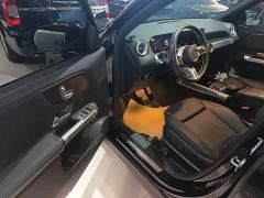 Mercedes-Benz GLB Facelift GLB 220 Dynamic - фото 15
