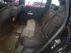 Mercedes-Benz GLB Facelift GLB 220 Dynamic - фото 16