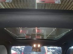 Mercedes-Benz GLB Facelift GLB 220 Dynamic - фото 17