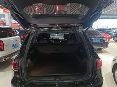 Mercedes-Benz GLB Facelift GLB 220 Dynamic - фото 18
