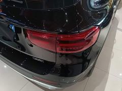 Mercedes-Benz GLB Facelift GLB 220 Dynamic - фото 7