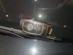 Mercedes-Benz GLB Facelift GLB 220 Dynamic - фото 8
