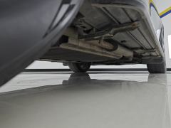BYD Tang DM-i Edition 1.5T 112km Deluxe Version 7 - photo 10